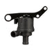 Engine Auxiliary Water Pump ASC WP-2731