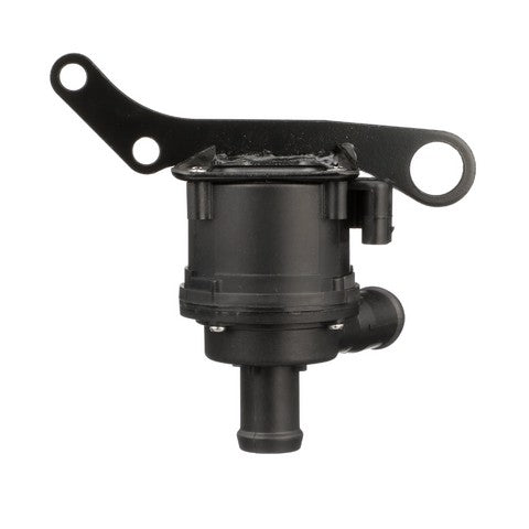 Engine Auxiliary Water Pump ASC WP-2731