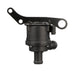 Engine Auxiliary Water Pump ASC WP-2731