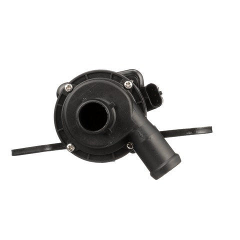 Engine Auxiliary Water Pump ASC WP-2731