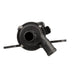 Engine Auxiliary Water Pump ASC WP-2731