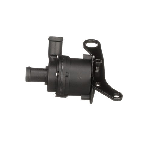 Engine Auxiliary Water Pump ASC WP-2731