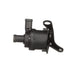 Engine Auxiliary Water Pump ASC WP-2731