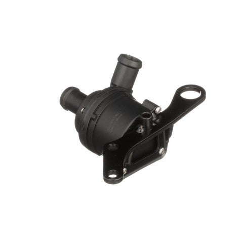 Engine Auxiliary Water Pump ASC WP-2731