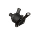 Engine Auxiliary Water Pump ASC WP-2731