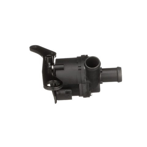 Engine Auxiliary Water Pump ASC WP-2731