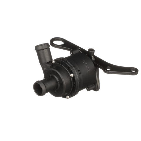 Engine Auxiliary Water Pump ASC WP-2731