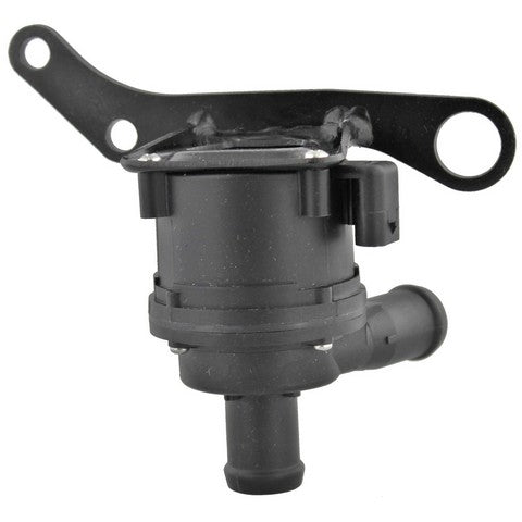 Engine Auxiliary Water Pump ASC WP-2731