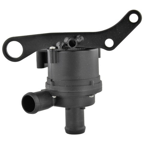 Engine Auxiliary Water Pump ASC WP-2731