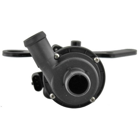 Engine Auxiliary Water Pump ASC WP-2731