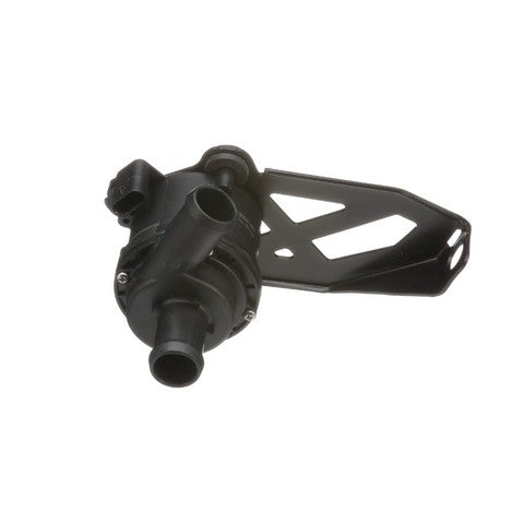 Drive Motor Inverter Cooler Water Pump ASC WP-2732