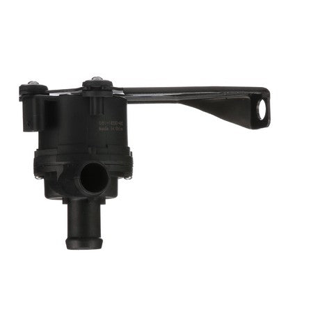 Drive Motor Inverter Cooler Water Pump ASC WP-2732