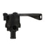 Drive Motor Inverter Cooler Water Pump ASC WP-2732