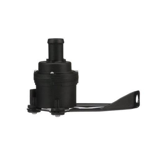 Drive Motor Inverter Cooler Water Pump ASC WP-2732