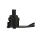 Drive Motor Inverter Cooler Water Pump ASC WP-2732