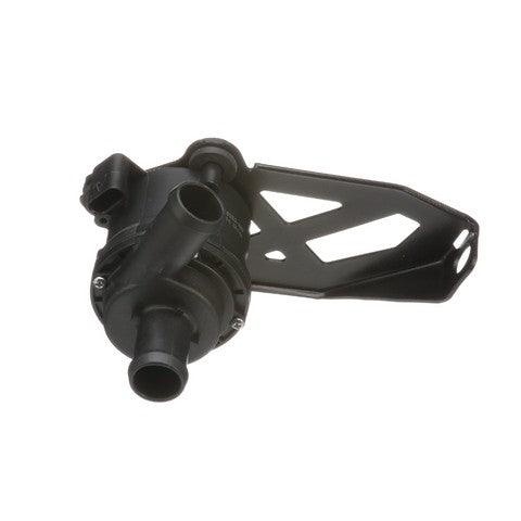 Drive Motor Inverter Cooler Water Pump ASC WP-2732