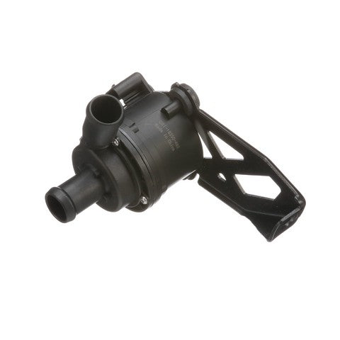 Drive Motor Inverter Cooler Water Pump ASC WP-2732