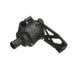 Drive Motor Inverter Cooler Water Pump ASC WP-2732