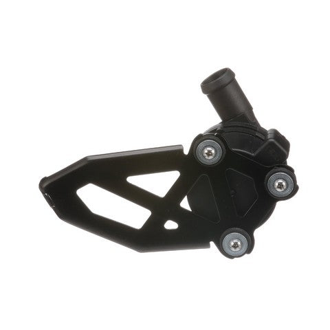 Drive Motor Inverter Cooler Water Pump ASC WP-2732