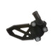 Drive Motor Inverter Cooler Water Pump ASC WP-2732