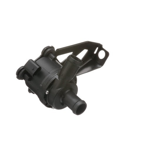 Drive Motor Inverter Cooler Water Pump ASC WP-2732