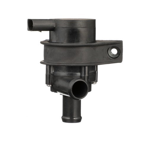 Engine Auxiliary Water Pump ASC WP-2733