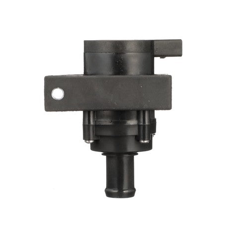Engine Auxiliary Water Pump ASC WP-2733