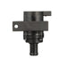 Engine Auxiliary Water Pump ASC WP-2733