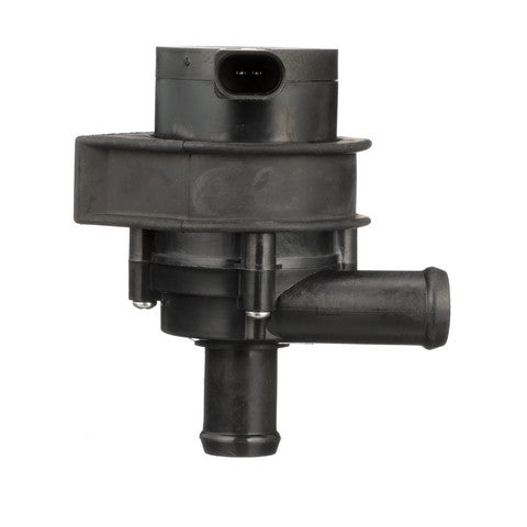 Engine Auxiliary Water Pump ASC WP-2733