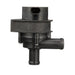 Engine Auxiliary Water Pump ASC WP-2733