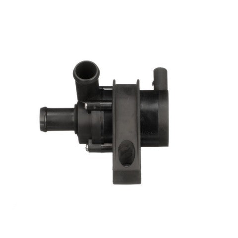 Engine Auxiliary Water Pump ASC WP-2733