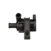 Engine Auxiliary Water Pump ASC WP-2733