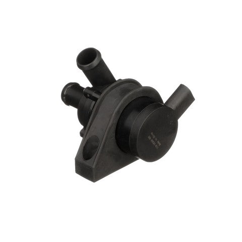 Engine Auxiliary Water Pump ASC WP-2733