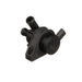 Engine Auxiliary Water Pump ASC WP-2733