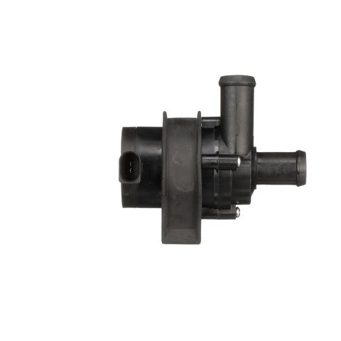 Engine Auxiliary Water Pump ASC WP-2733