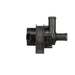 Engine Auxiliary Water Pump ASC WP-2733