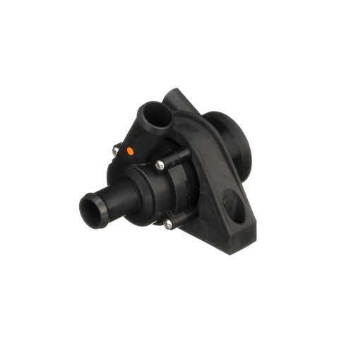 Engine Auxiliary Water Pump ASC WP-2733