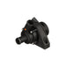 Engine Auxiliary Water Pump ASC WP-2733