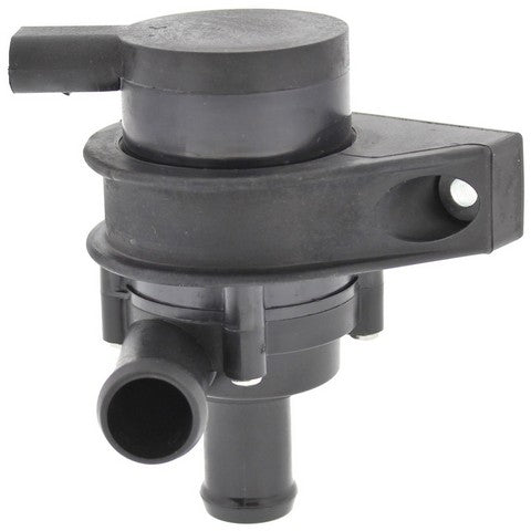 Engine Auxiliary Water Pump ASC WP-2733