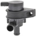 Engine Auxiliary Water Pump ASC WP-2733