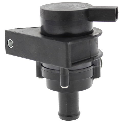Engine Auxiliary Water Pump ASC WP-2733