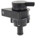 Engine Auxiliary Water Pump ASC WP-2733