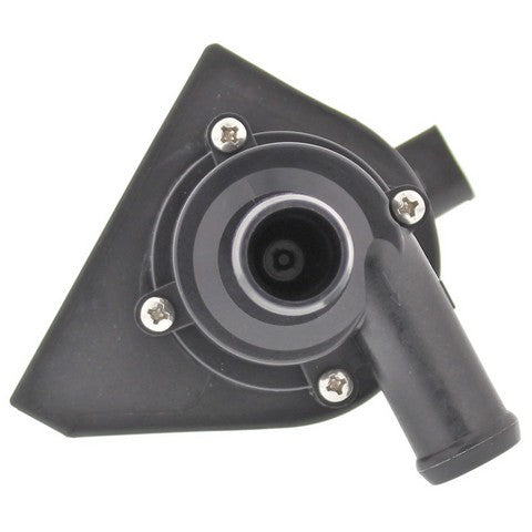 Engine Auxiliary Water Pump ASC WP-2733