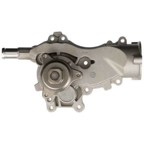 Engine Water Pump ASC WP-2743