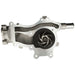 Engine Water Pump ASC WP-2743