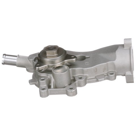 Engine Water Pump ASC WP-2743