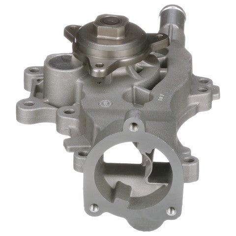 Engine Water Pump ASC WP-2743