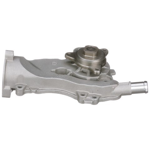 Engine Water Pump ASC WP-2743