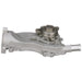 Engine Water Pump ASC WP-2743