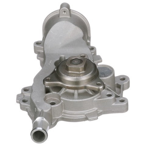 Engine Water Pump ASC WP-2743